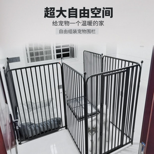 ���\�Ӵ���Ȯ�e���҃ȇ���ʽ���ﹷ���ř��o��С���ۯB��Խ�z����