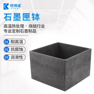 �²��� ʯīϻ���߼��͸ߜع��늳؟��Y����ʯī���늘O늌���