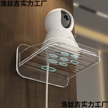 ���s֧����ᔠ�������������^��������҃ȱڒ�����ܽ�������