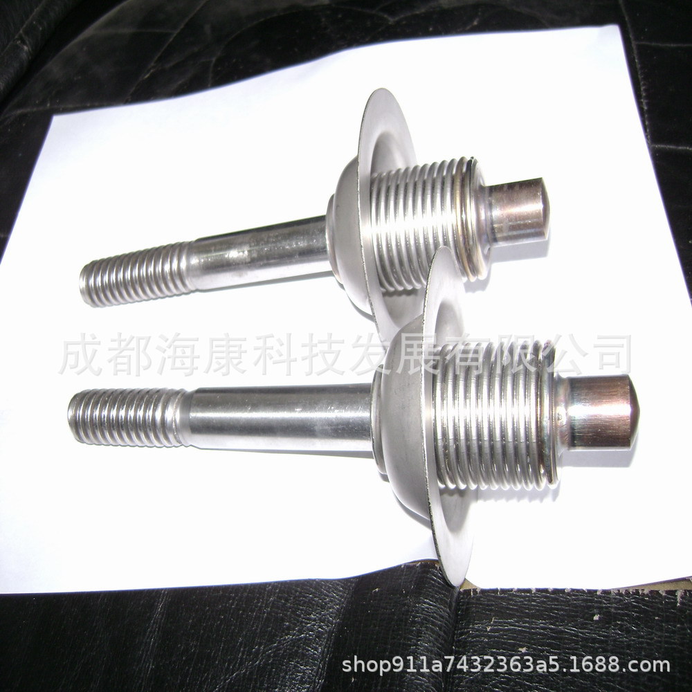 智能浴霸凉霸传感器采用LHM8-16脉冲微束等离子焊机焊接