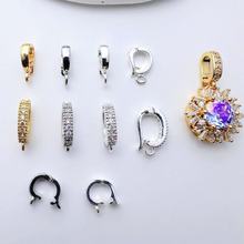 DIY�Ʒ���僽��f�ܿ���ʯ�朵������ӵ������^�����Ʒ���