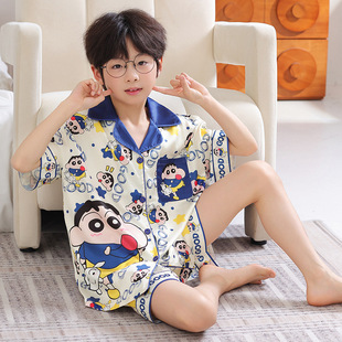 �W����ͯ˯���ļ��������b2026�¿���z�д�ͯ�к�������ͨ�Ӽҷ�