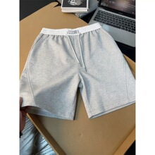 ��ʽ�����\���ذ���ѝ���ļ��������e���ѝcleanfit��ʿƦ����ѝ