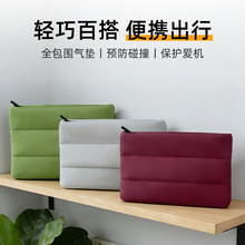 �F؛�՚�ӝ�ˮ�����û��y���Ӻ���ĥ�����ռ{����������y�ռ{��