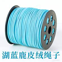 �n���q¹Ƥ�K�ӶYƷ�b�diy�����p��qƤ�K�����K��ţƤ�K���l