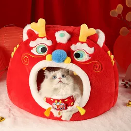 狗狗服装;猫猫窝/笼/垫;狗狗窝/笼/垫