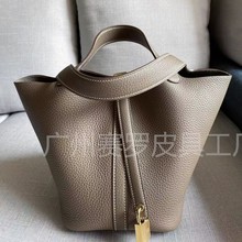 �߶�Ʒ�|�����ֹ�Ϟ��TCţƤ18/22cm�˻@�Ӱ�2025�¿�����ˮͰ��