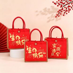 ���տ옷���ֶY�������M�°���ضY������tɫ�����ִ���Y������