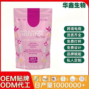 �羳�����ƷŮ�Լ�����225g���R�d��Ʒ�����W������վ���Q�F؛