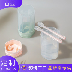 乳幼児用歯ブラシ赤ちゃん歯ブラシ口腔舌苔クリーナー0-1歳赤ちゃんシリカゲル口腔洗浄神器