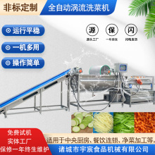 NʳÜuϴCϴrˮһwCȫԄӜuϴ˙C