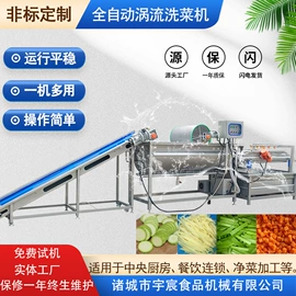 果蔬加工设备;肉品加工设备;食品杀菌设备
