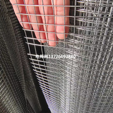 �S�����l��Ҏ���Bֳ���P�䓽z�WƬ 늺����B�WƬ ��\�F�z늺��W
