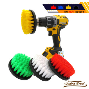 ��ˢ4��늄��坍ˢ4������܇�坍��ˢ�^����ԡ��ˢϴ܇�坍ˢ