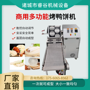 ��Ƥ�C ȫ�ԄӺ濾�͵�Ƥ���a��С�� ������Ƥ�C�� ë����C��