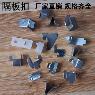 �FƤ�ļ������忨�ۙn��������Ӱ忨�� ���U���Ӻ�֧�����