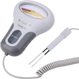 水质分析仪;净水器配件;PH计