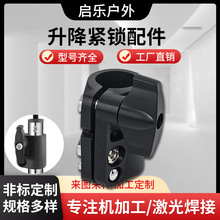 ����֧�������̶��A���ܹ܊A�o�i�ێ��ݽz���o�������ע��