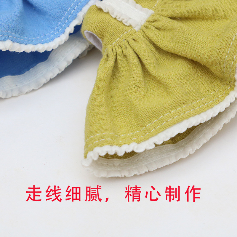 zsiga嘎子姐连衣裙娃衣可爱裙子衣服bjd6分关节玩偶衣服现货批發|undefined