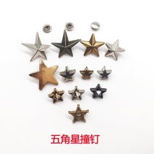 �����ײ�DIY���ñ���֙C���b��T����ǻ��¼~�۷��b������