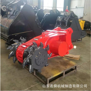 �¿��ھ�پ�Һ����ڙC ������������ٙC ���N90���p�^��ڙC