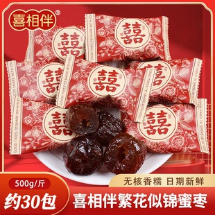 ��Y�t��ϲ��ɢ�bӆ��M�½Y�闗���F��ϲ����c���w�ǹ����l