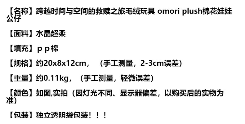 详情图