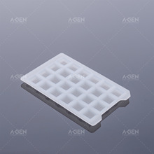 �۽�  ���z�w�m��24��48��384��96PCR�巽�װ� ����ҺĲ�