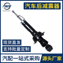 ���ó��ǹ���ϵ��2915100-K00 2905200XG83XA������