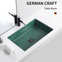 ̨����ī�Gɫ�l���gǶ��ʽϴ��������L����ƽ���մ��̨��ɫ��ɫ