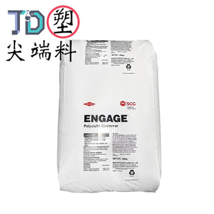 ����POE 8402 ʳƷ���|�� �������� ������ �ͱ��� ʳƷ����ԭ��