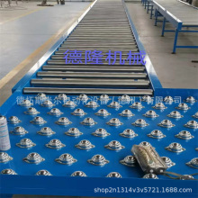 늄�ݔ�͙C�O��С�̈́����LͲݔ�͙C �f��������ʽ�LͲ���͎��S��