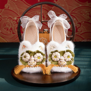 ��Ȼ��2024�����¿��ع������L���^Ь�ֹ������͹�����ʽ����ЬŮ