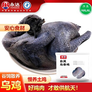 ���_���P���u���r�F�����u������ɢ�B���B���u�Ҝ���ĸ�u