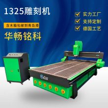 1325h̙CPE岣wSմ޵иC羳ʯī̙C