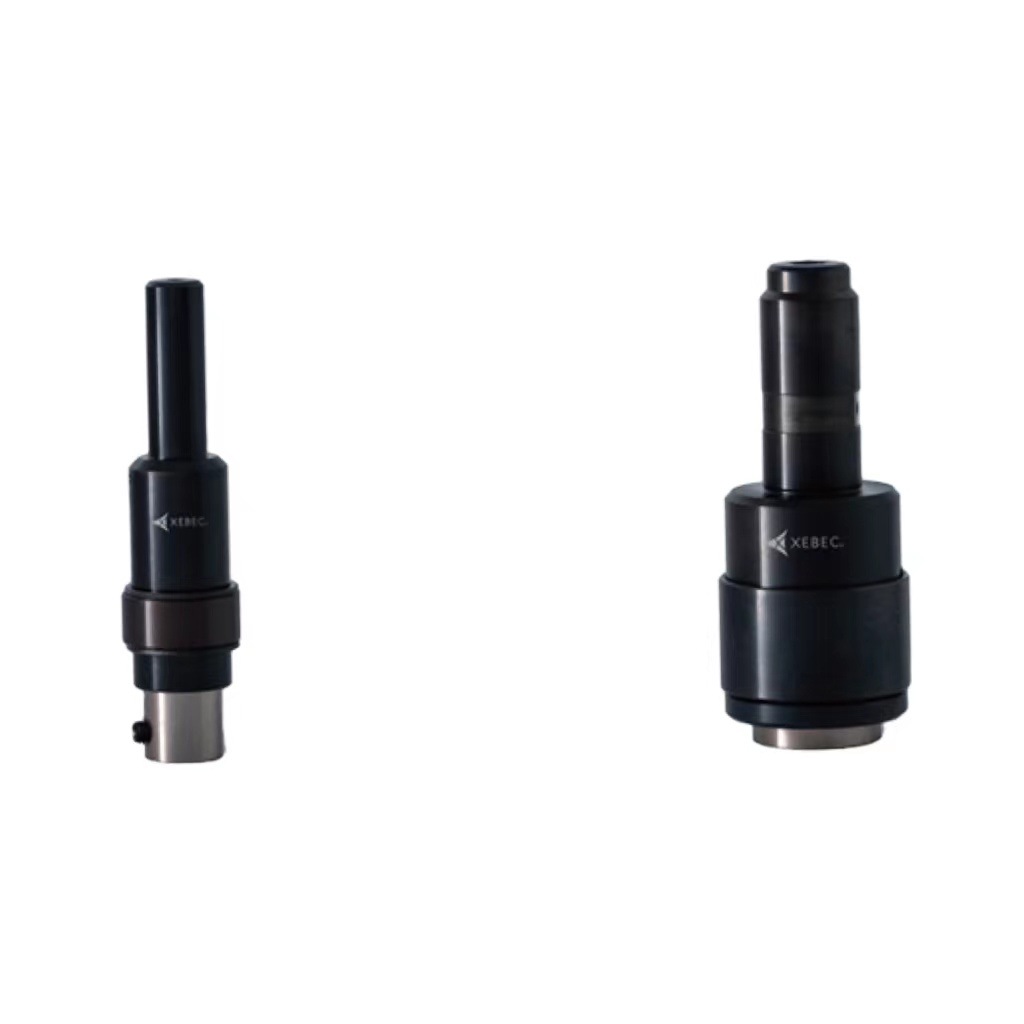 XEBEC锐必克标准型浮动夹头FH-ST