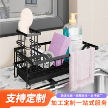 �N���ռ{����ܺ��d�ٝ����ռ{��̨��ڒ�Ĩ������ˮ��߅�rˮ��