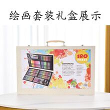 180ľ��ˮ�ʹP�L���Y�а�ȫ�o����ˮϴС�W�����UϞ�P���һ����