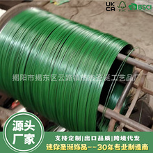 �����}�Q����PVC�����F�z�T���F�z�����������zdiyֲ�����z����