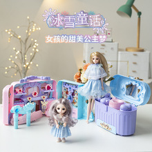 �����������޻��y̨������Ů����� �^�Ҽ҃�ͯ�N�����