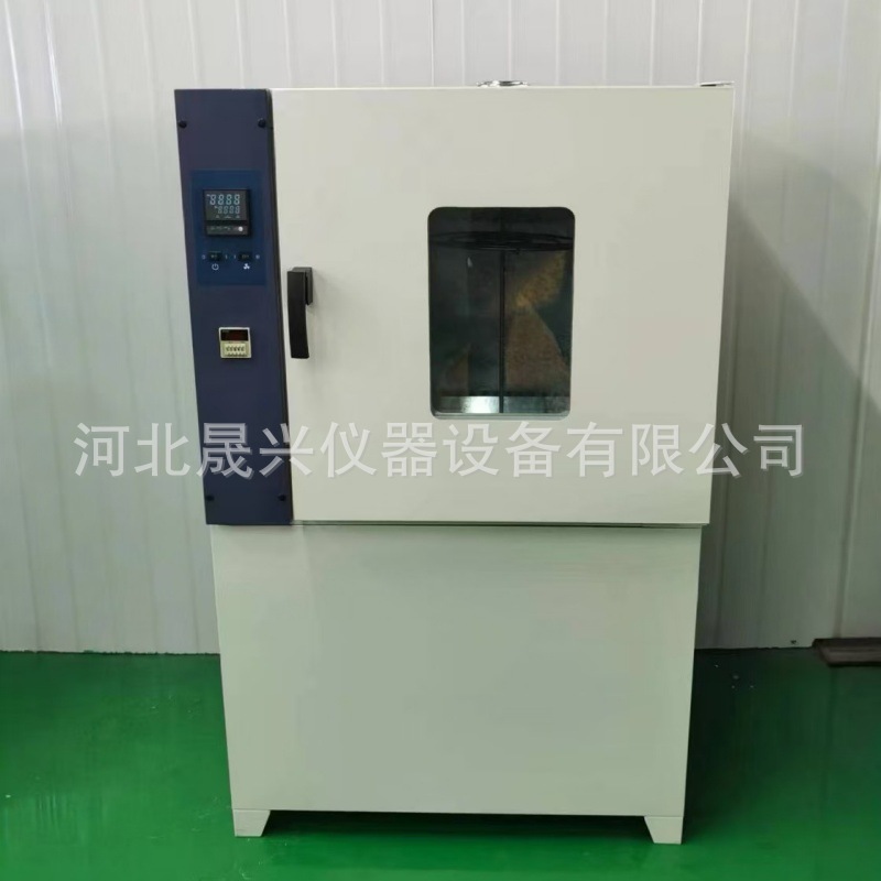 RLH-401型热空气老化试验箱 防水卷材老化试验箱厂家现货