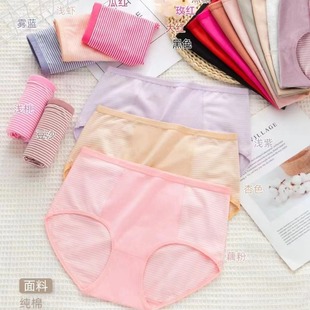 �Ӵ󱬿����|�l�y����Ůʿ��ѝŮʽ���|��ѝ����ִa���ӷʼӴ�