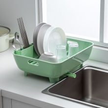 �ձ��M��ASVEL�rˮ�܏N��������ױP���ռ{�rˮ�@ˮ�۷��������