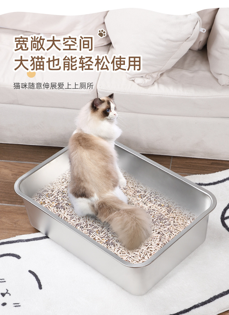 中文详情_03.jpg
