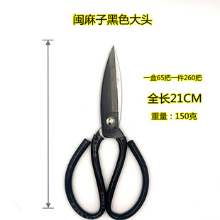 �}����P1�������P�ÿp�������P�P2�ò����}���Ӵ��^������