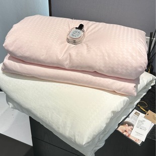 �p��ؕ���Ứ�p�m��Ȼ�S���Q�z��о�ֹ��������ﱻɣե�Q�z���{��