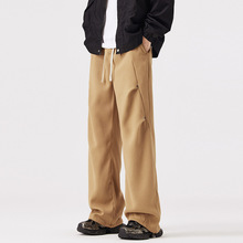 �r�иг������ɹ��b���eѝ���¿��ɾo�����m�ٴ���ʿ���ﾫƷ�Lѝ