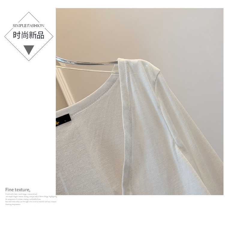 63858+63859详情 (9).jpg