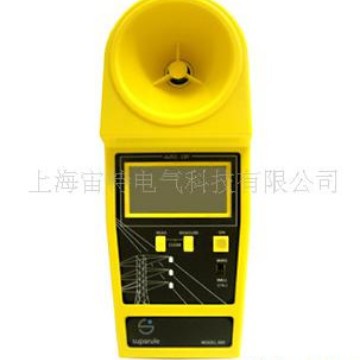 RIC2000E声波线缆测高仪RIC2000E声波线缆测高仪