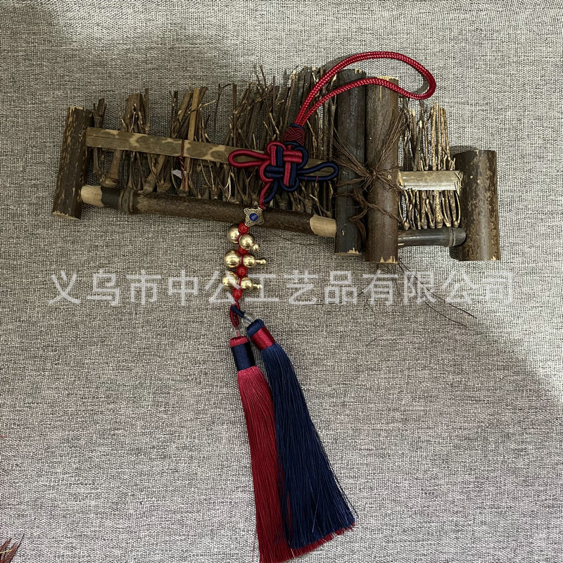 微信图片_202204271936588